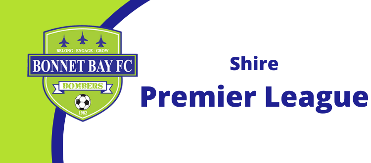 Sutherland Shire Premier League