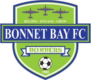 Visit Bonnet Bay FC