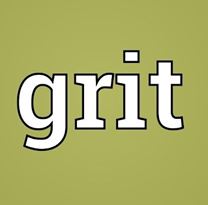 Playing With GRIT – A Short Overview for Players, Parents, Coaches & Supporters
