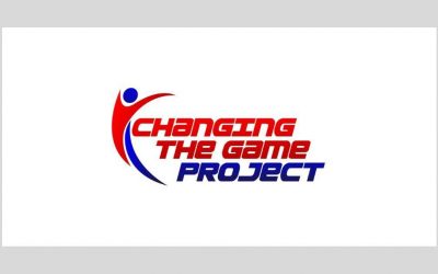 Changing The Game Project – Free Courses for Parents & Coaches